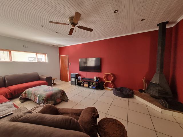 4 Bedroom Property for Sale in Ceres Western Cape